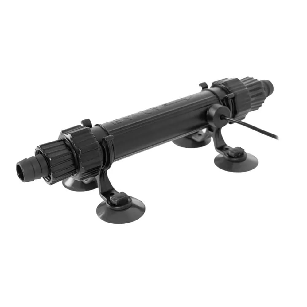 Aquael Sterylizator UV AS - 3W LED lampa UVC na Glony